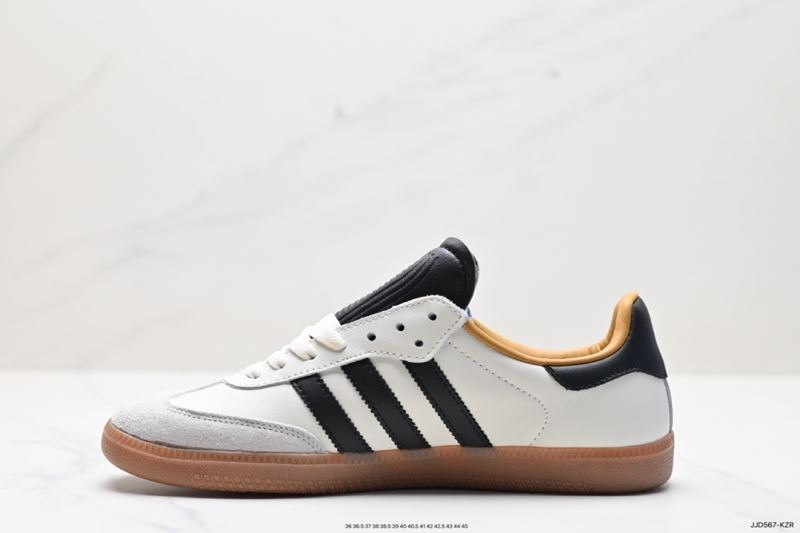 Adidas Gazelle Shoes